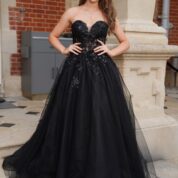 G2354 BLACK (31) (2)