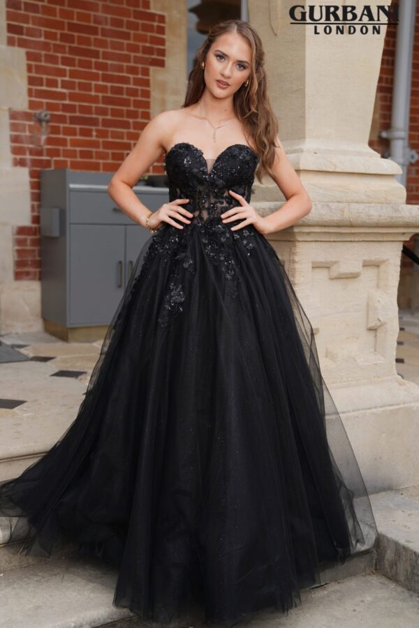 G2354 BLACK (31) (2)