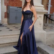 G2493-NAVY-11-scaled