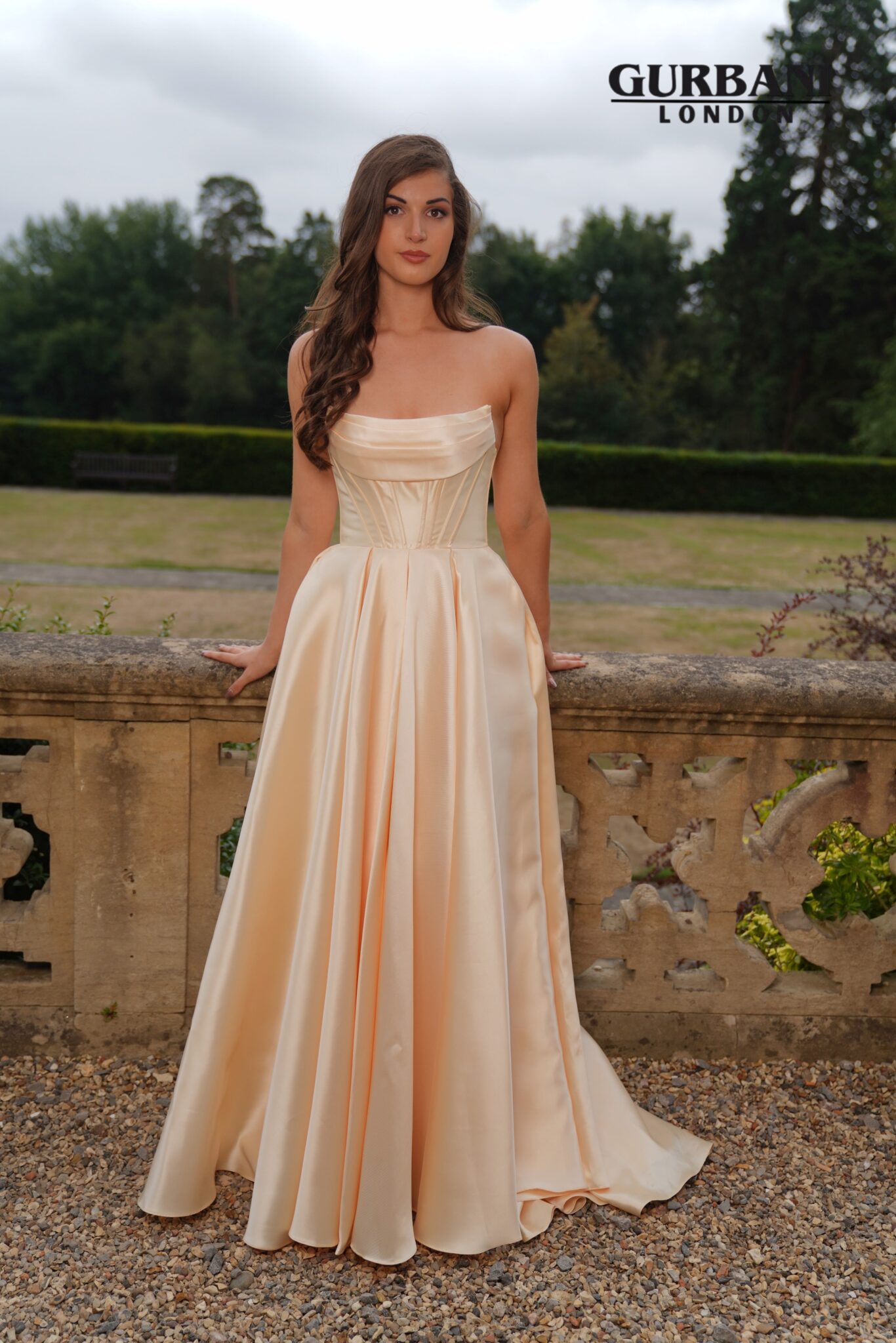 G2812 BUTTER YELLOW (8) (1)