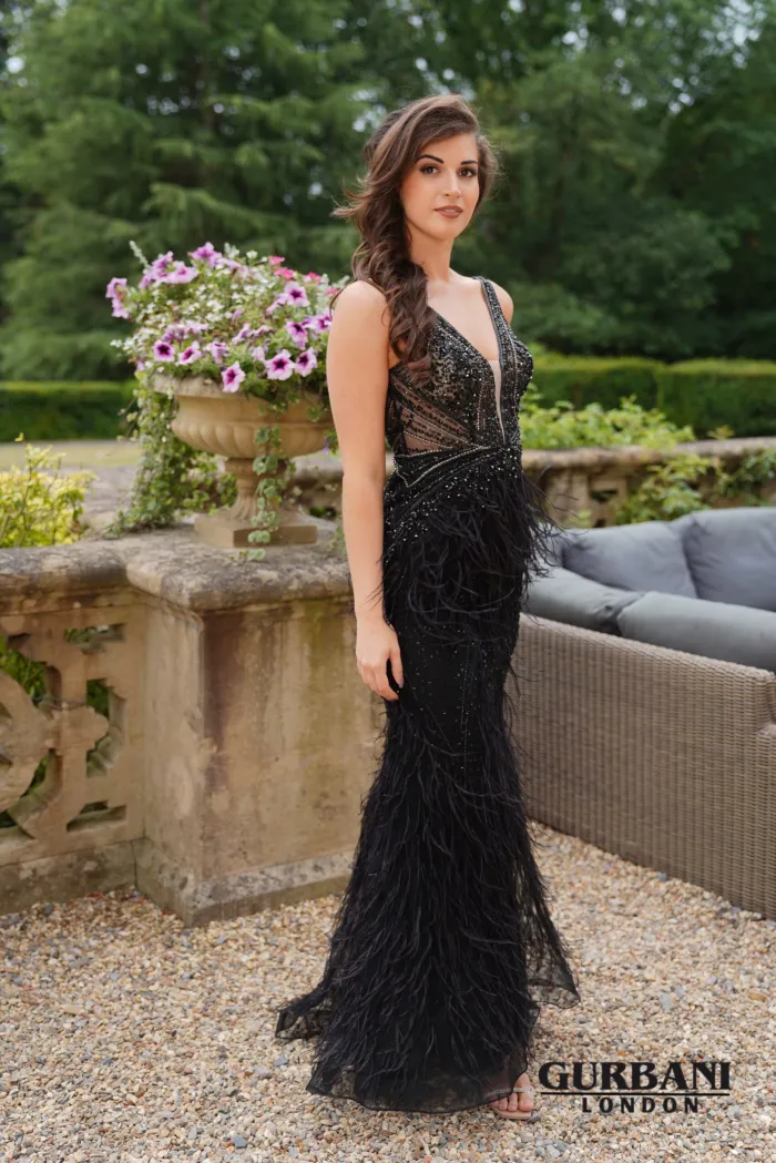 G2545-BLACK-NUDE-15-scaled