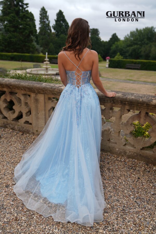 G2433 BLUE (17) G2433 BLUE (17)