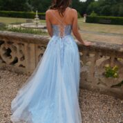 G2433 BLUE (17)
