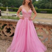 G2433 BUBBLEGUM (13)