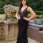 G2545 BLACK-NUDE (5)