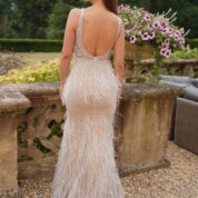 G2545 WHITE-NUDE (34)