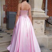G2580 PINK (1)