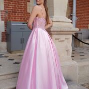 G2580 PINK (9)