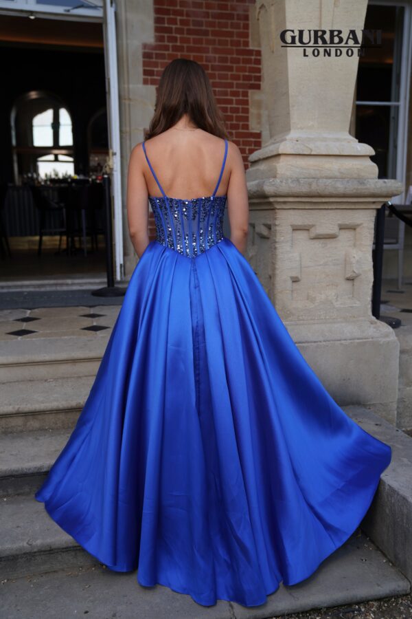 G2580 ROYAL (12) G2580 ROYAL (12)