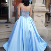 G2580 SKY BLUE (20)