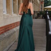 G2610 EMERALD (23)