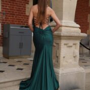 G2611 EMERALD (28)