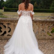 G2617 WHITE (16)