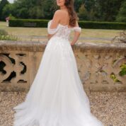 G2617 WHITE (22)