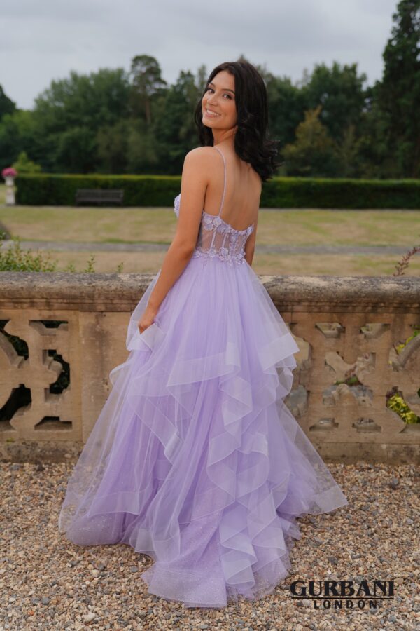 G2619 LILAC (1)
