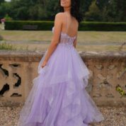 G2619 LILAC (1)