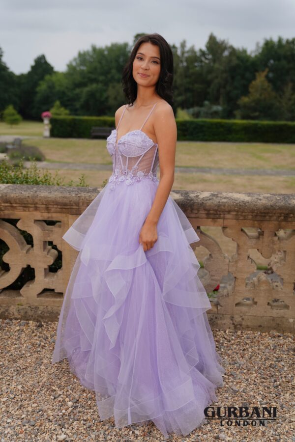 G2619 LILAC (11)