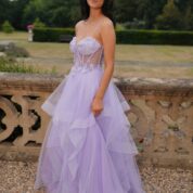G2619 LILAC (11)