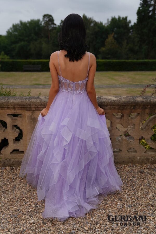 G2619 LILAC (15)
