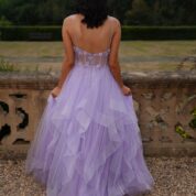 G2619 LILAC (15)