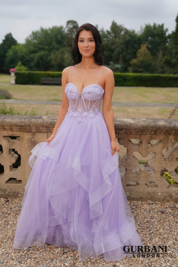 G2619 LILAC (4)