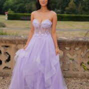 G2619 LILAC (4)