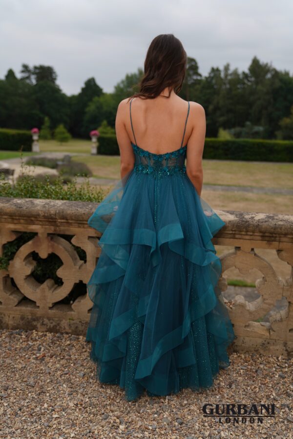 G2619 PEACOCK (1)