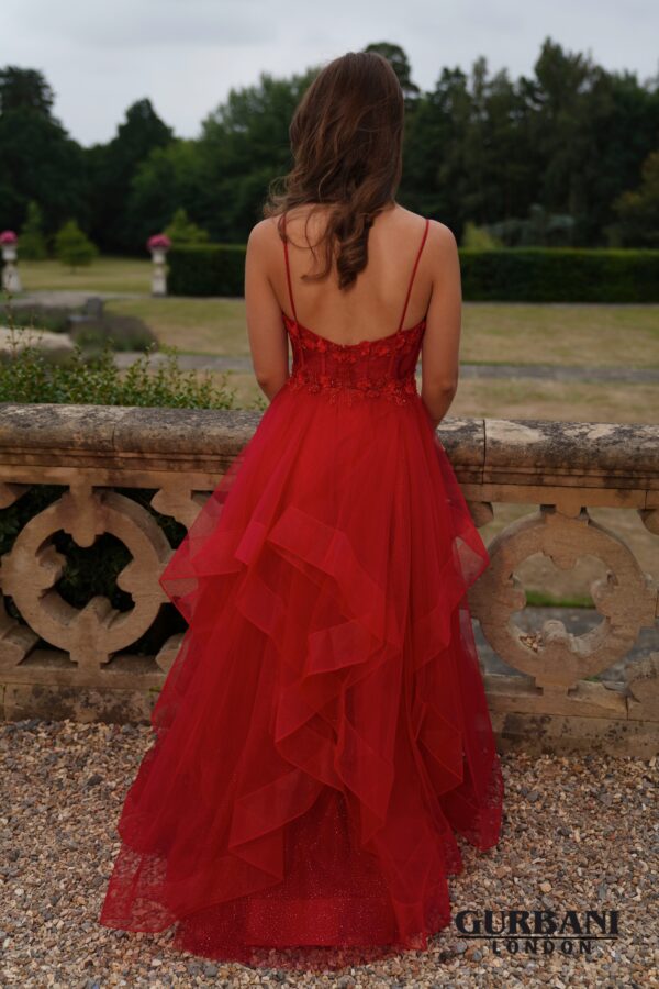 G2619 RED (15)