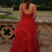 G2619 RED (15)
