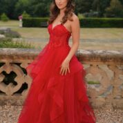 G2619 RED (7)