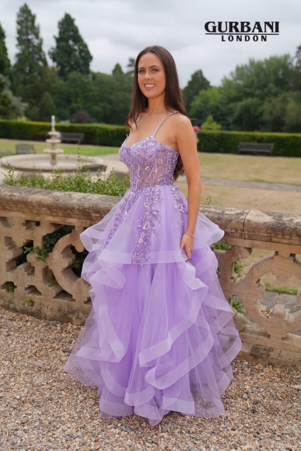 G2623 LAVENDER (11)