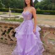G2623 LAVENDER (11)