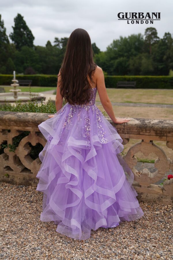 G2623 LAVENDER (12)