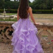 G2623 LAVENDER (12)