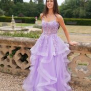 G2623 LAVENDER (5)