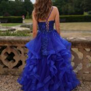G2623 ROYAL (23)
