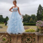 G2623 SKY BLUE (10)