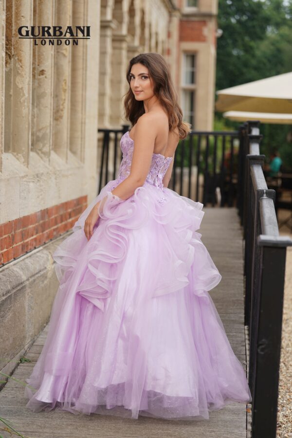 G2631 LILAC (1)