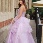 G2631 LILAC (1)