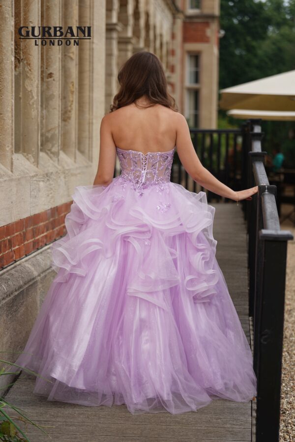 G2631 LILAC (15)