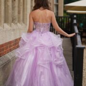 G2631 LILAC (15)