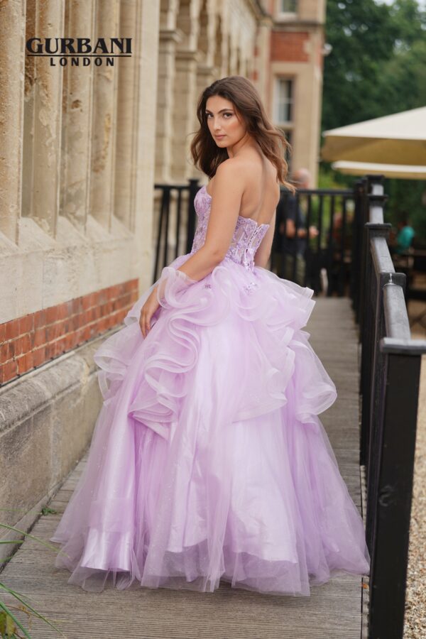 G2631 LILAC (18)