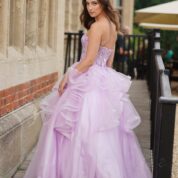 G2631 LILAC (18)