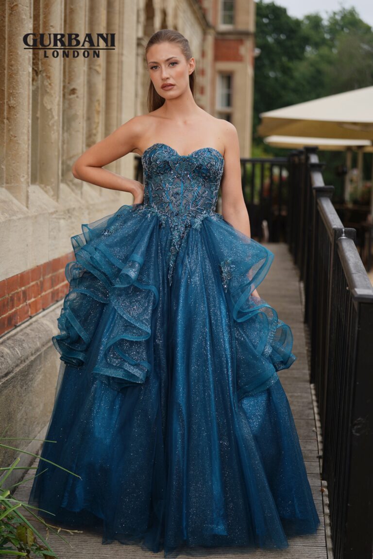 G2631-TEAL-6-768x1152