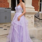 G2650 LILAC (11)