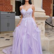G2650-LILAC-3-scaled