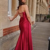 G2674 BURGUNDY (1)
