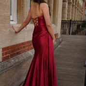 G2674 BURGUNDY (19)