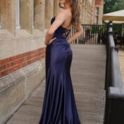 G2674 NAVY (2)