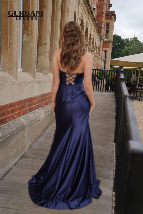 G2674 NAVY (25)
